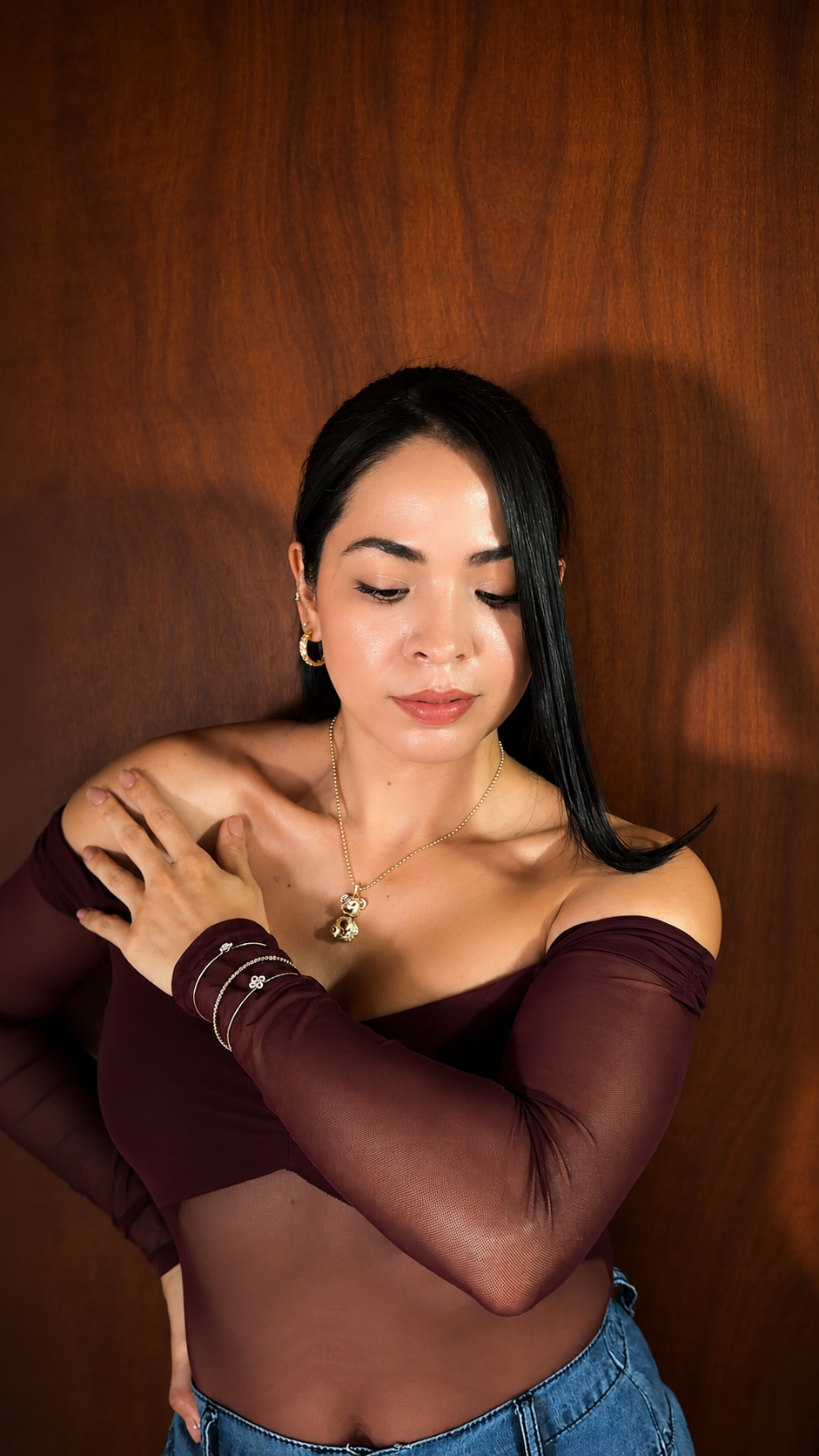 Portafolio Foto 2