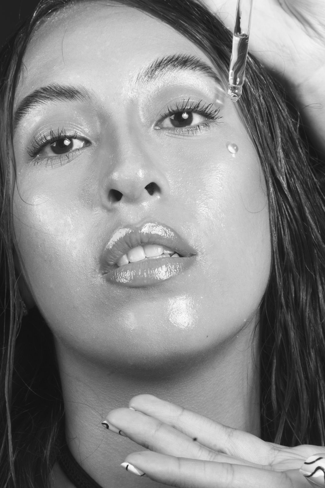 Foto de perfil de Luisa Fernanda Ramírez Amaya