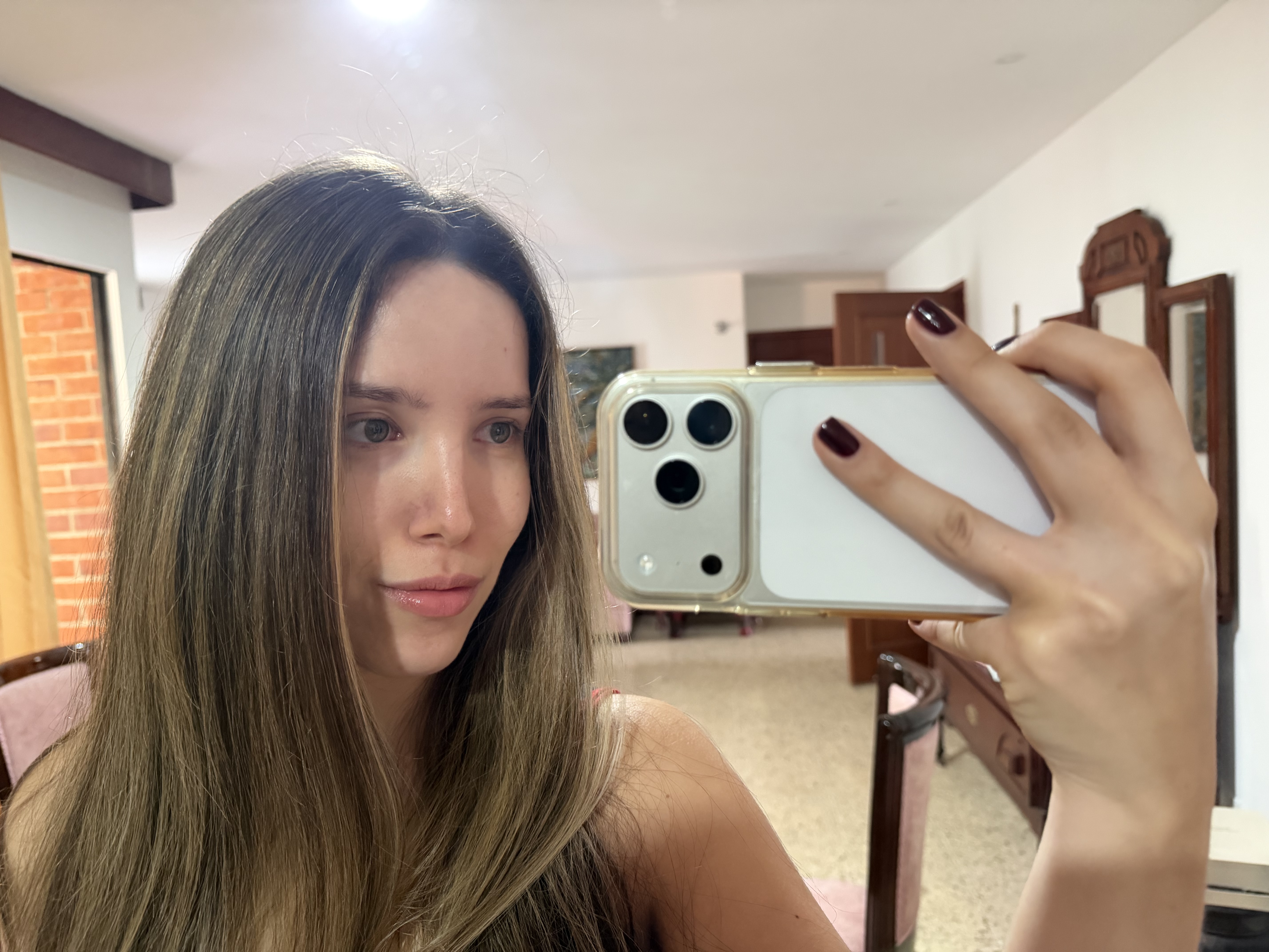 Portafolio Foto 3