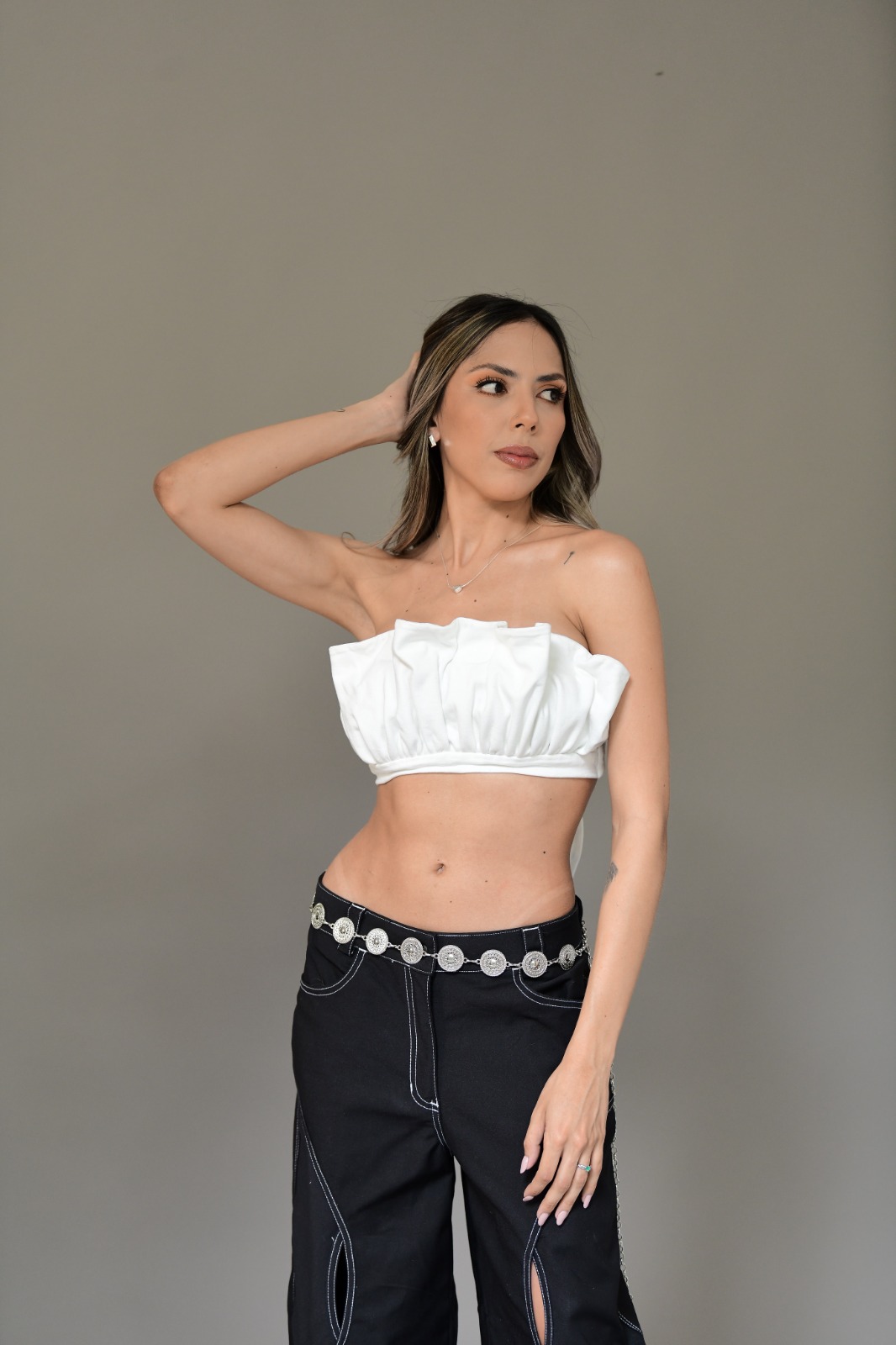 Portafolio Foto 2