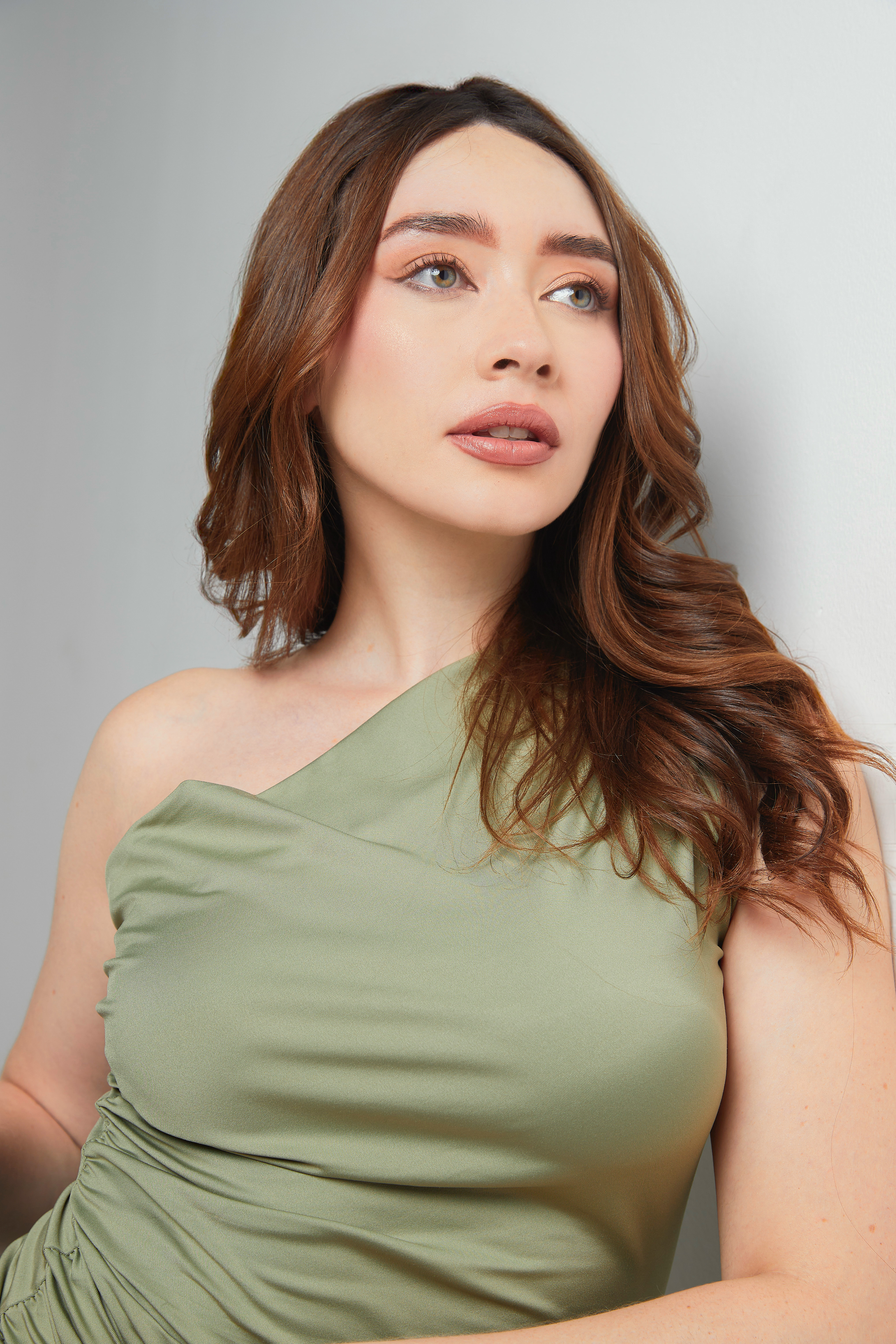 Foto de perfil de karina contreras chavarria