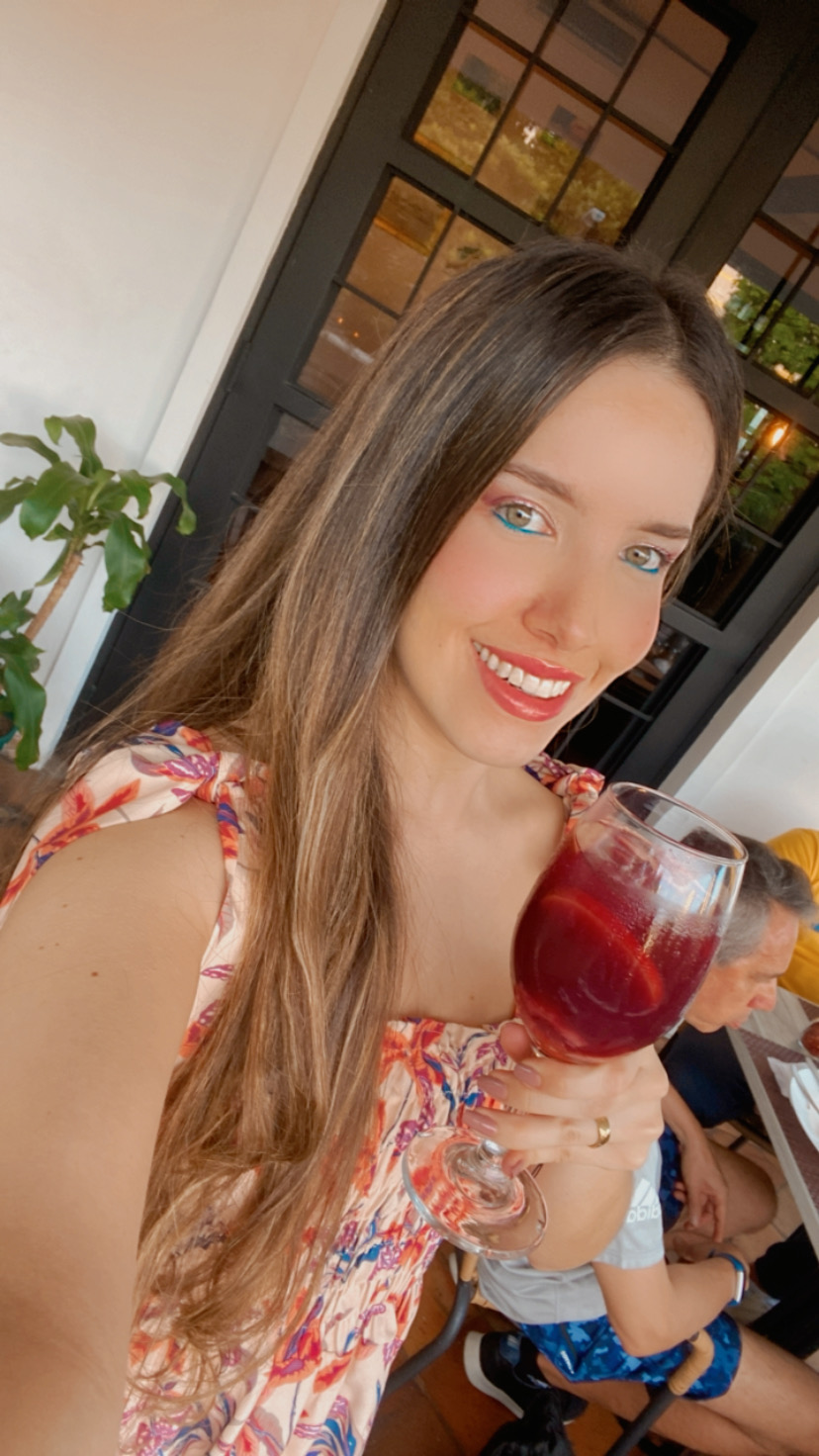 Portafolio Foto 2