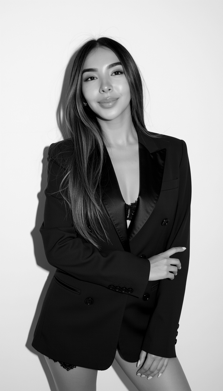 Portafolio Foto 2
