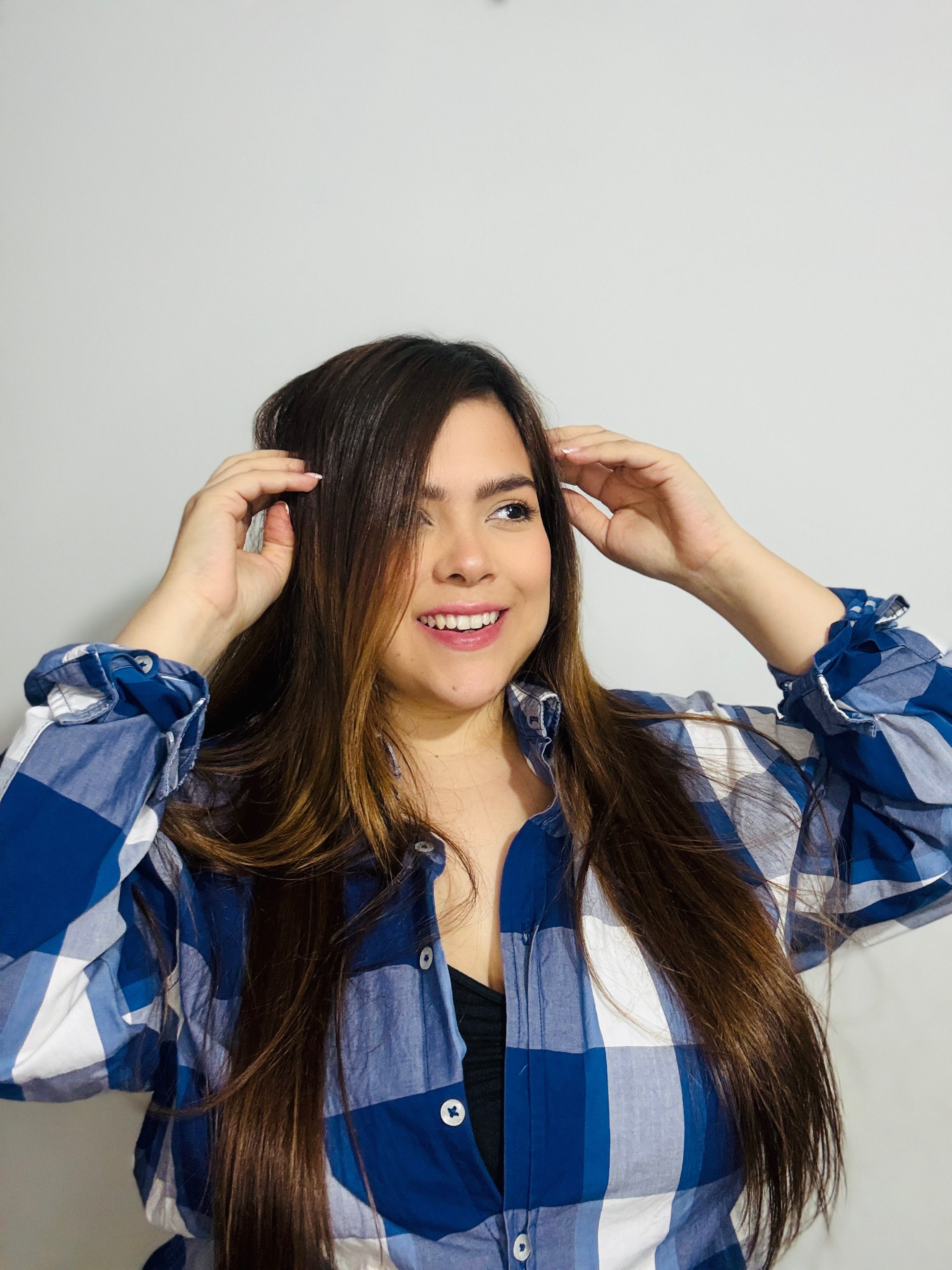 Portafolio Foto 1
