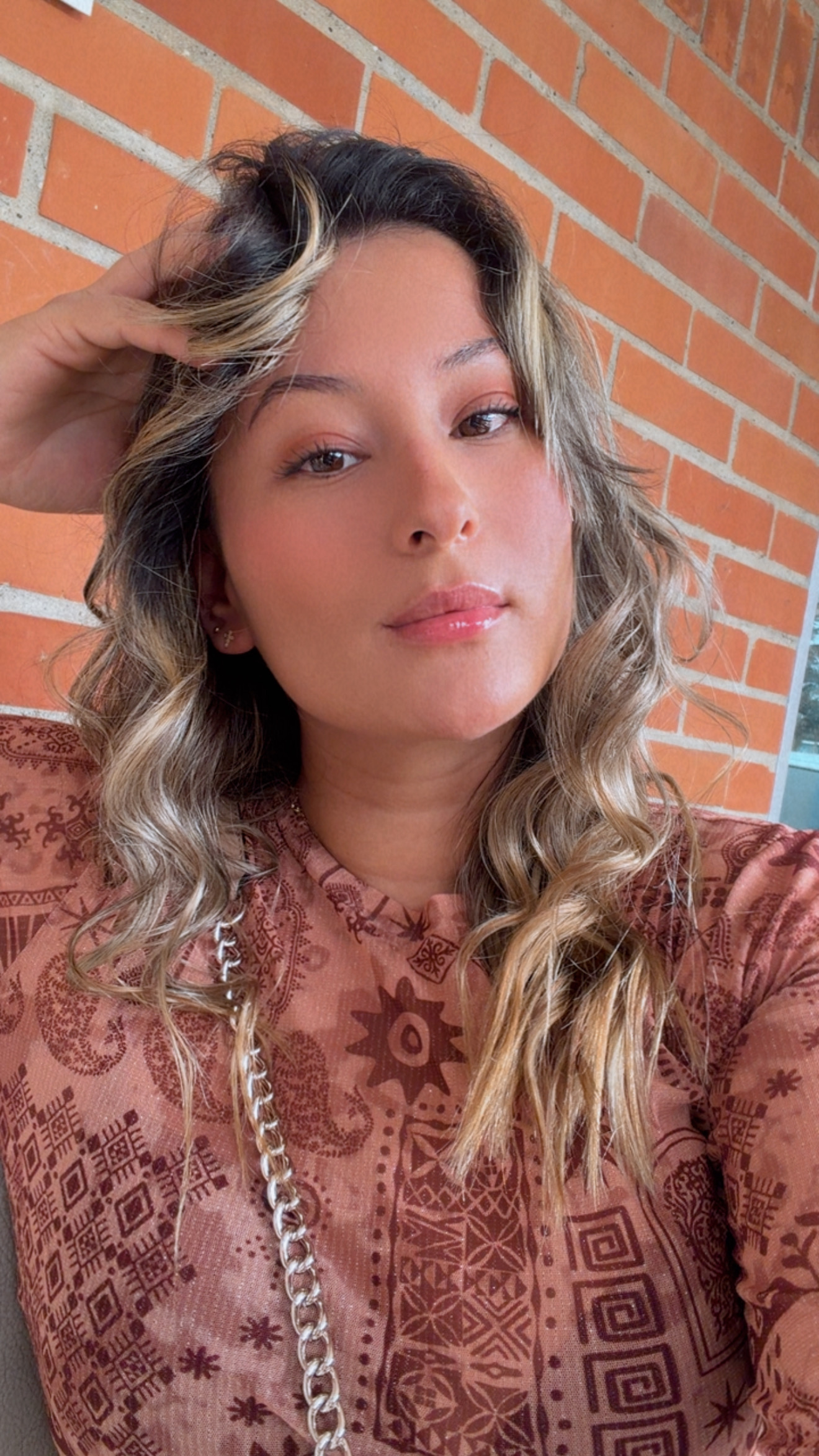 Portafolio Foto 2
