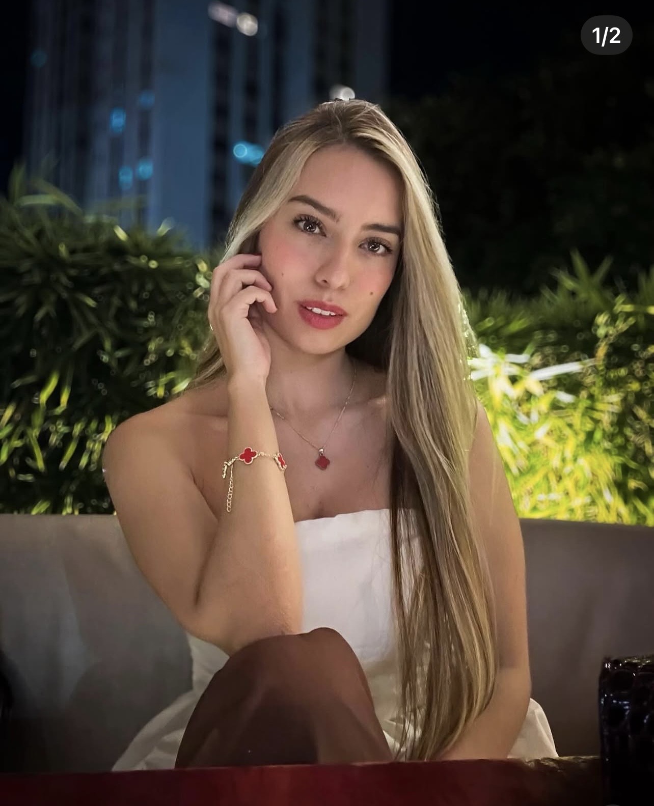 Portafolio Foto 2