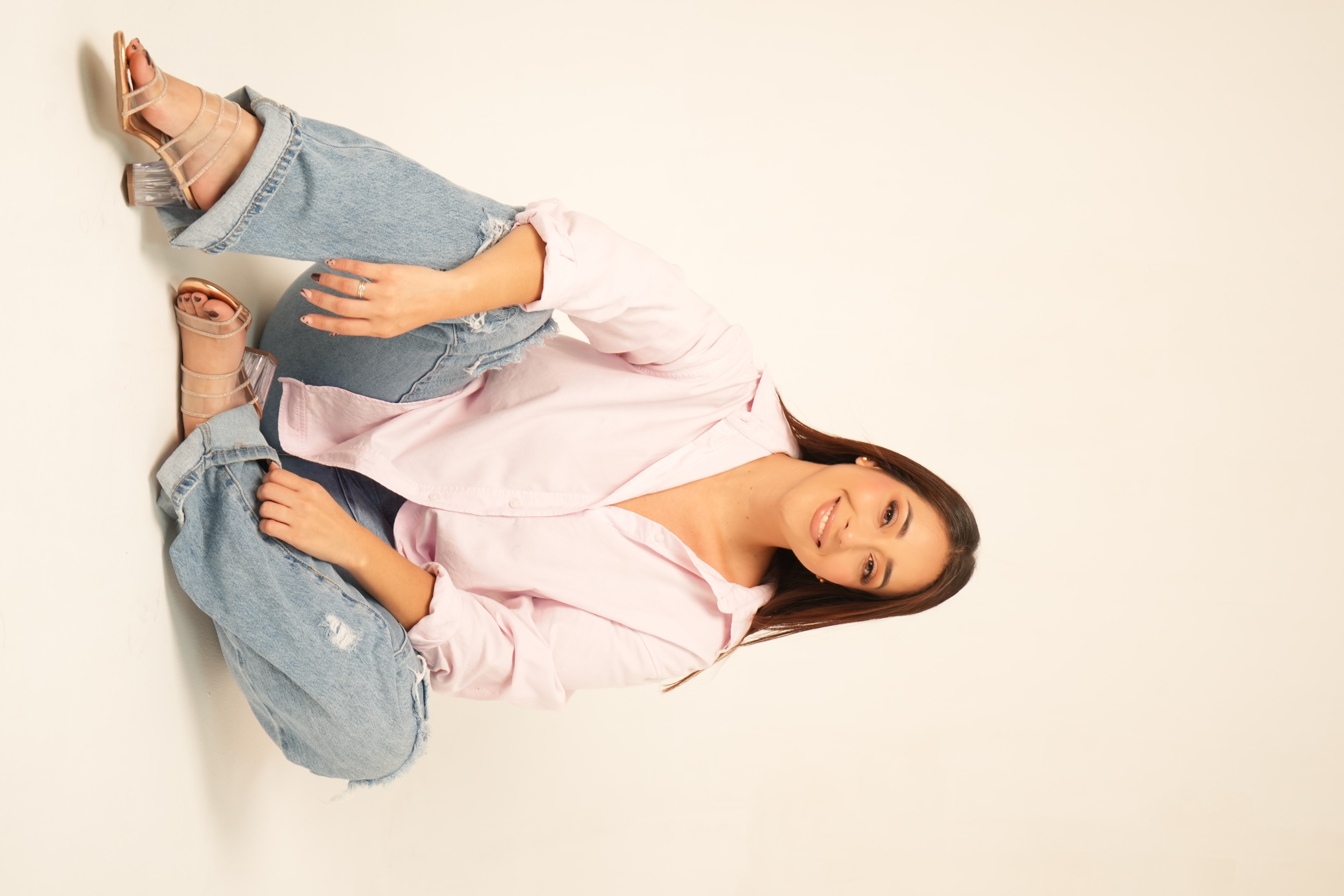 Portafolio Foto 1