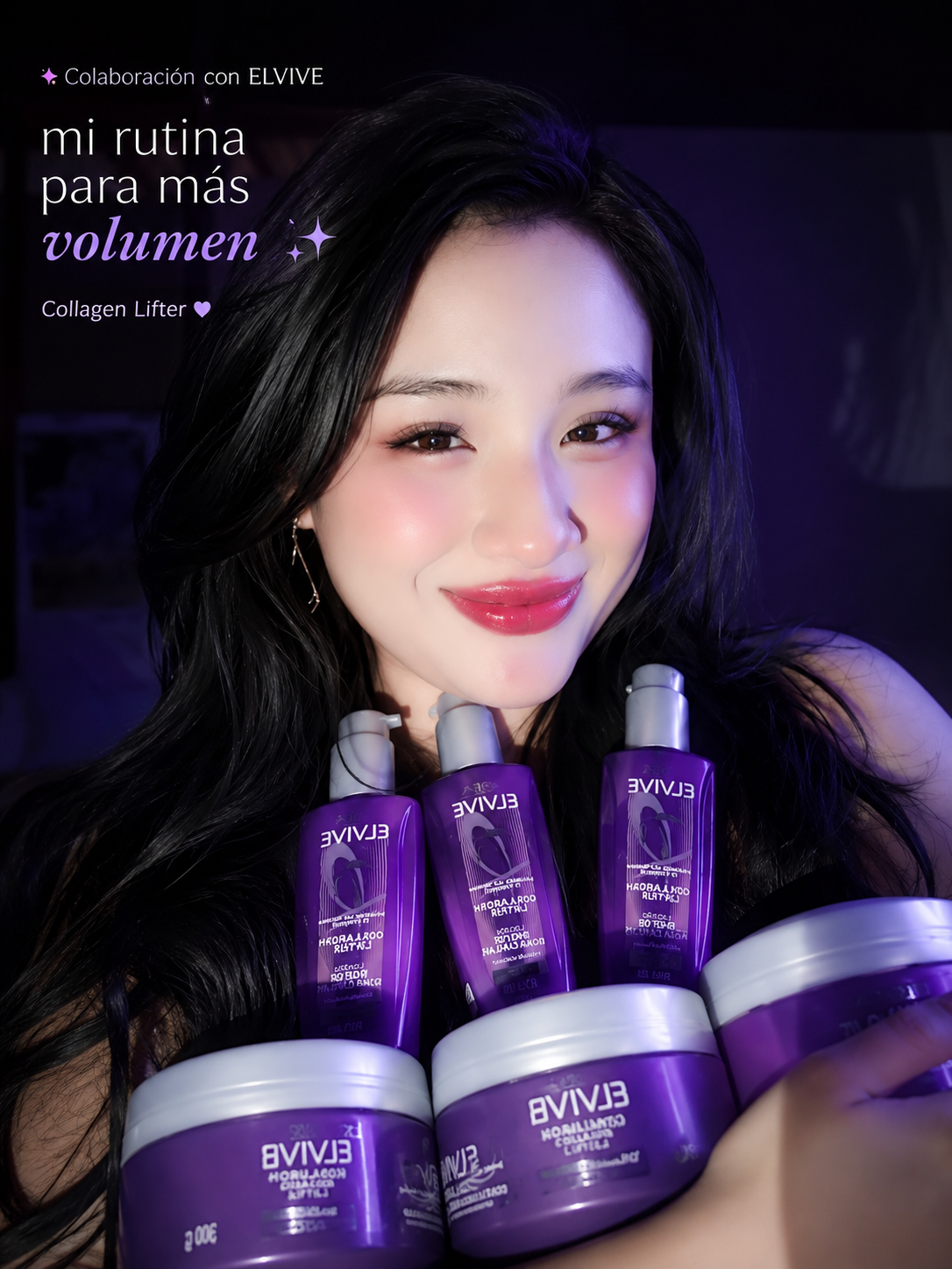 Foto de perfil de Jimena Dayana García Celis