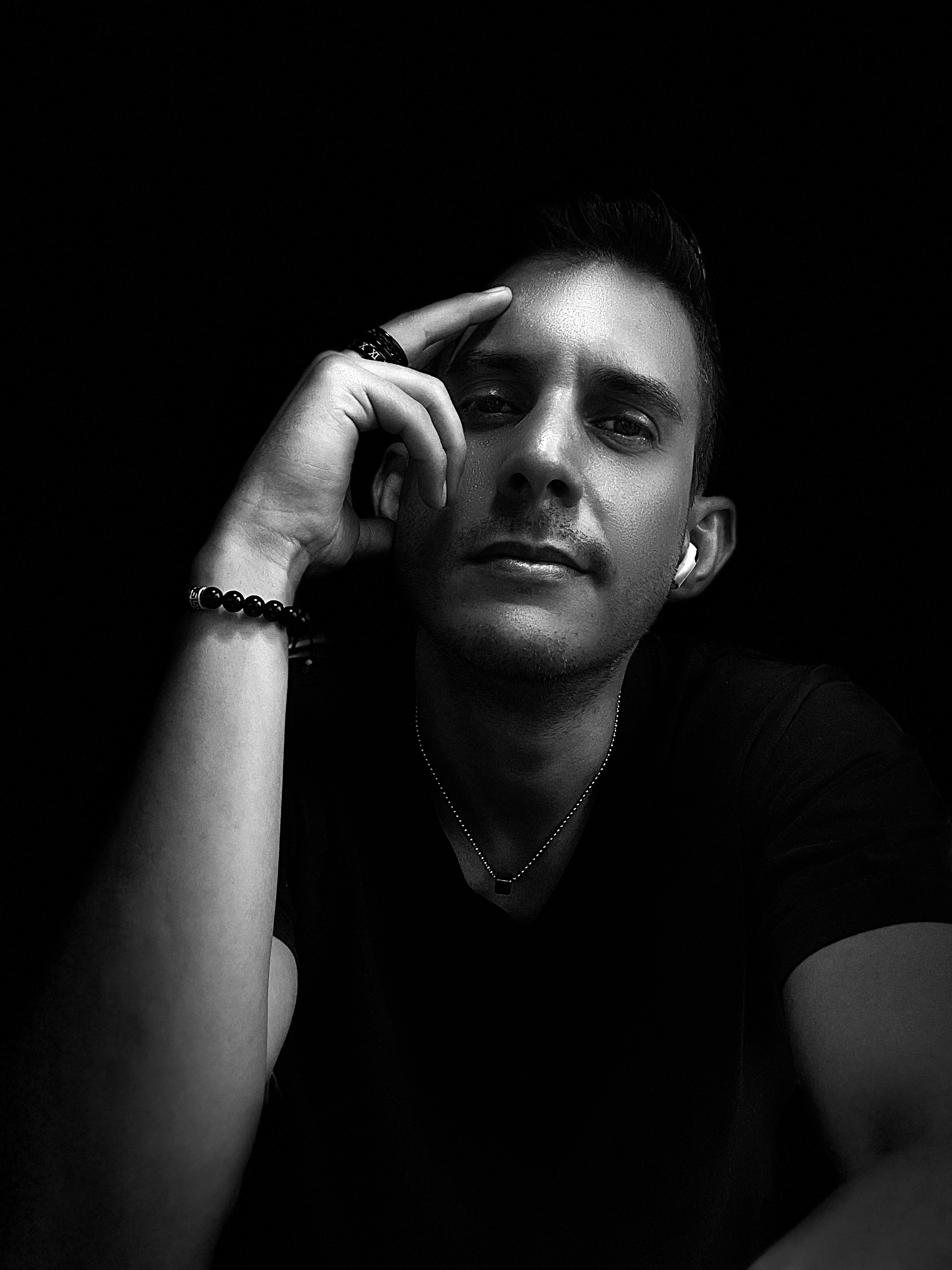 Portafolio Foto 1