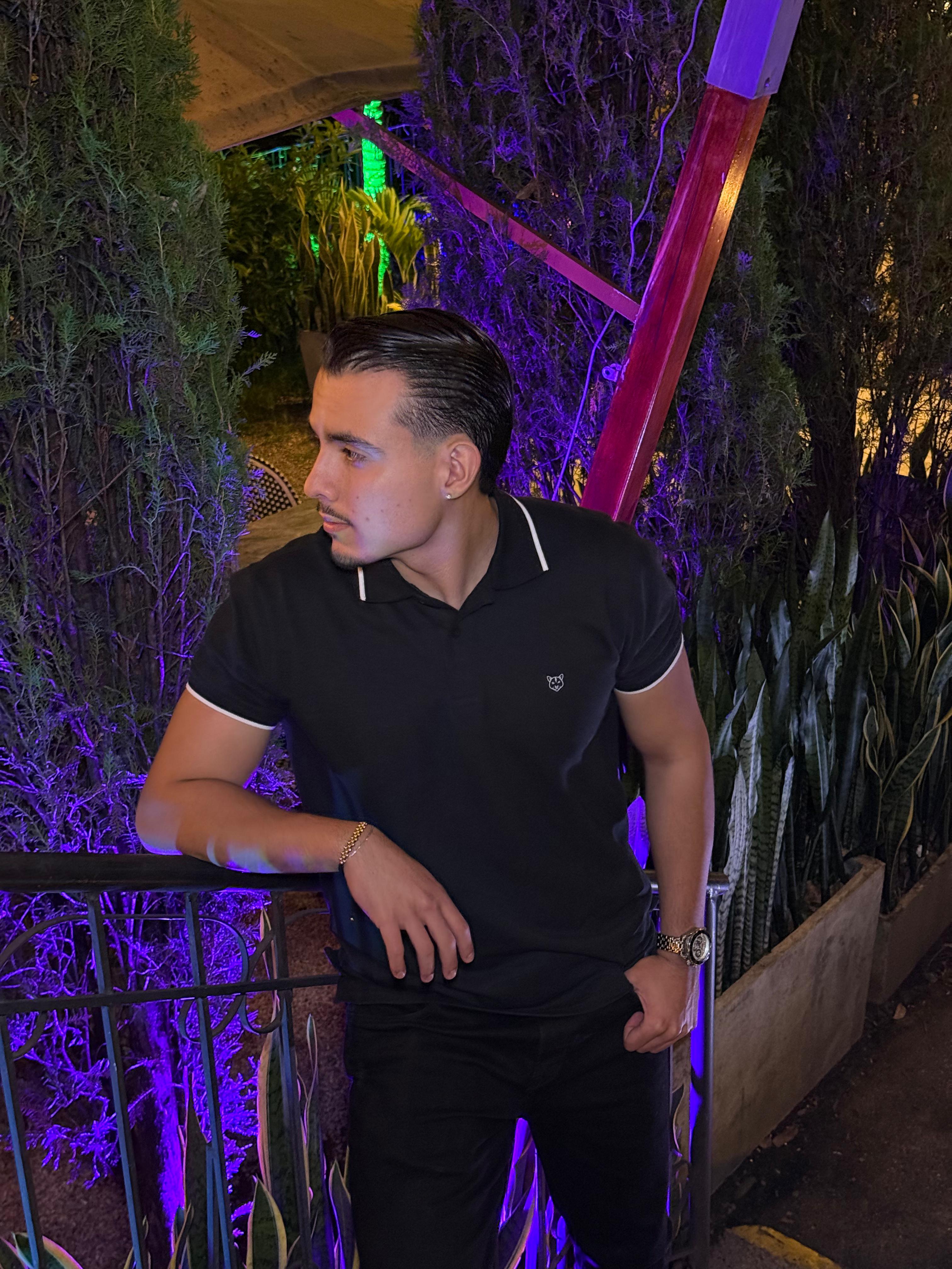 Portafolio Foto 1