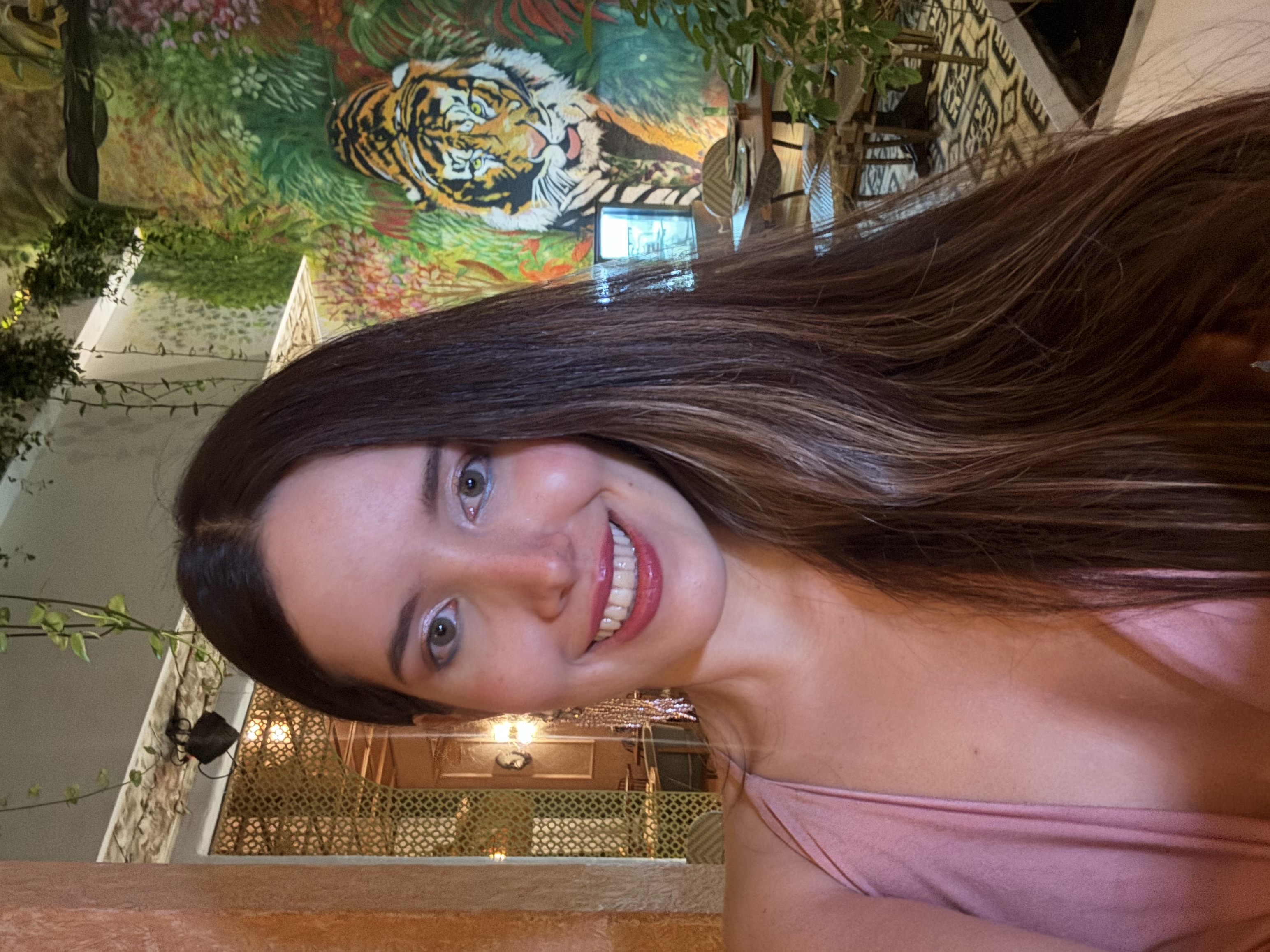 Portafolio Foto 1